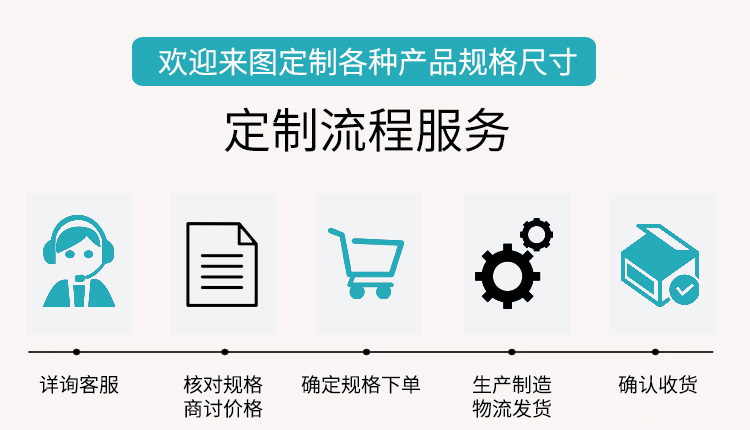 SWF正压送风机(图10)