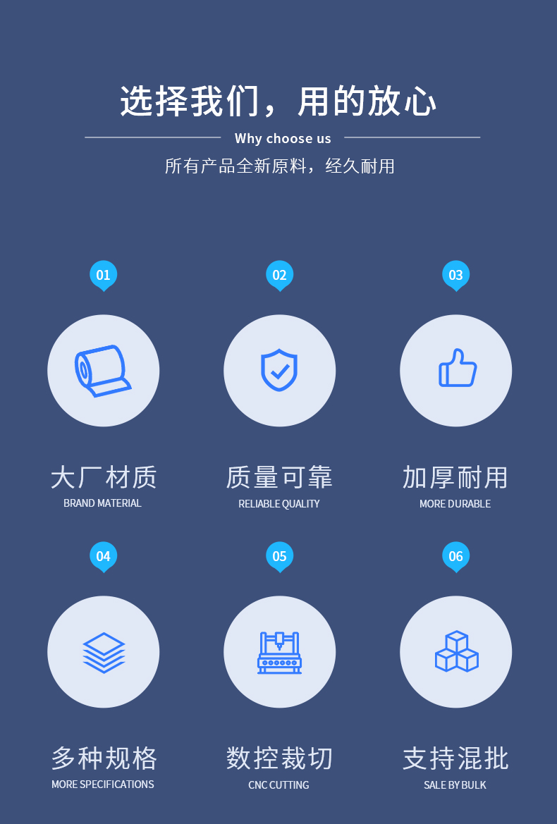 电动风量调节阀(图2)