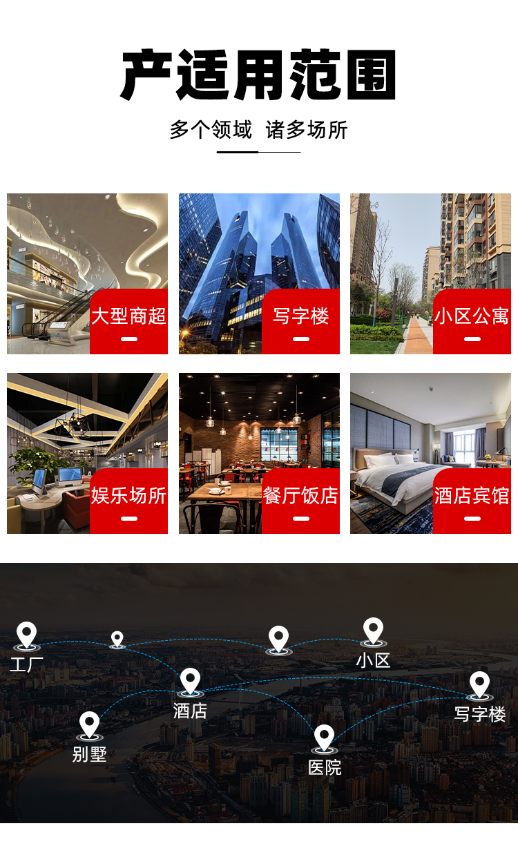 定风量调节阀(图7)