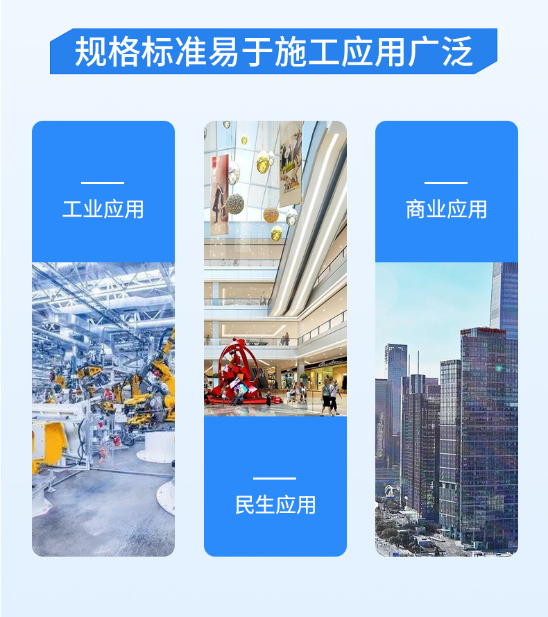 远控板式排烟口(图3)