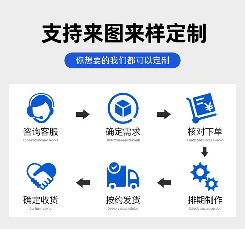 远控板式排烟口(图10)