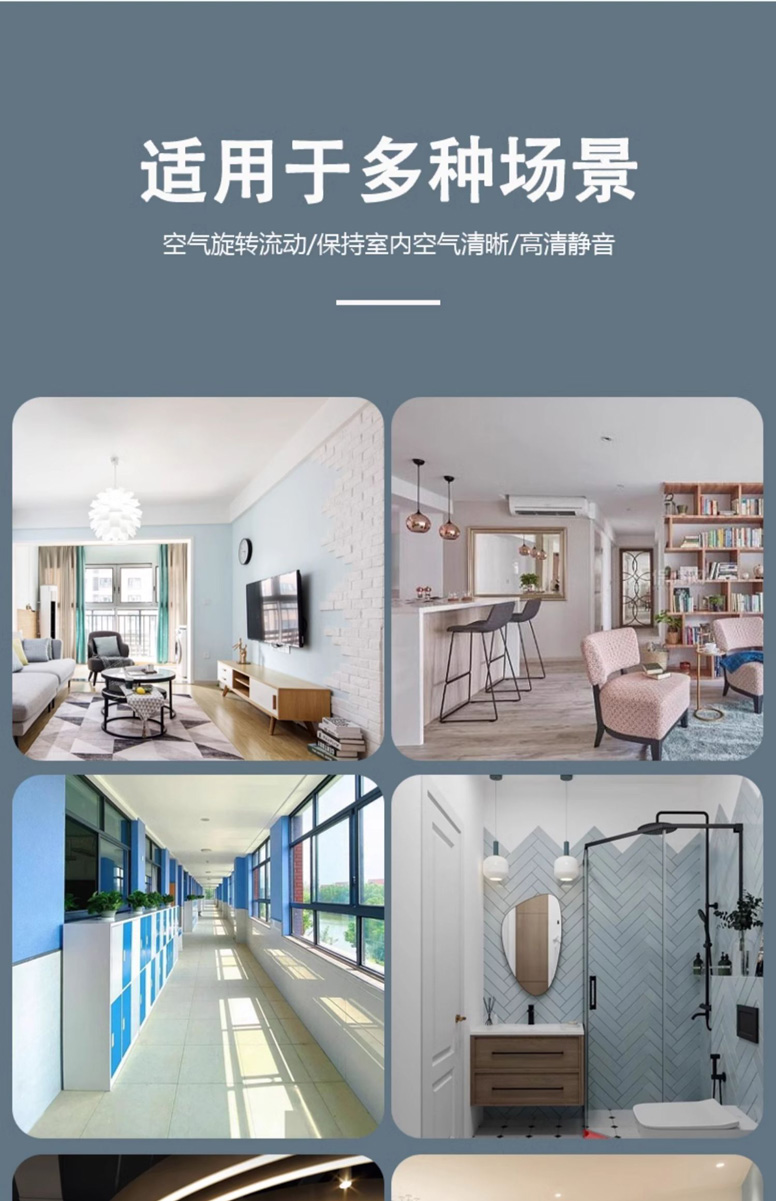 铝合金双层百叶风口(图15)