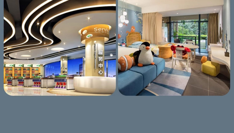 铝合金双层百叶风口(图16)