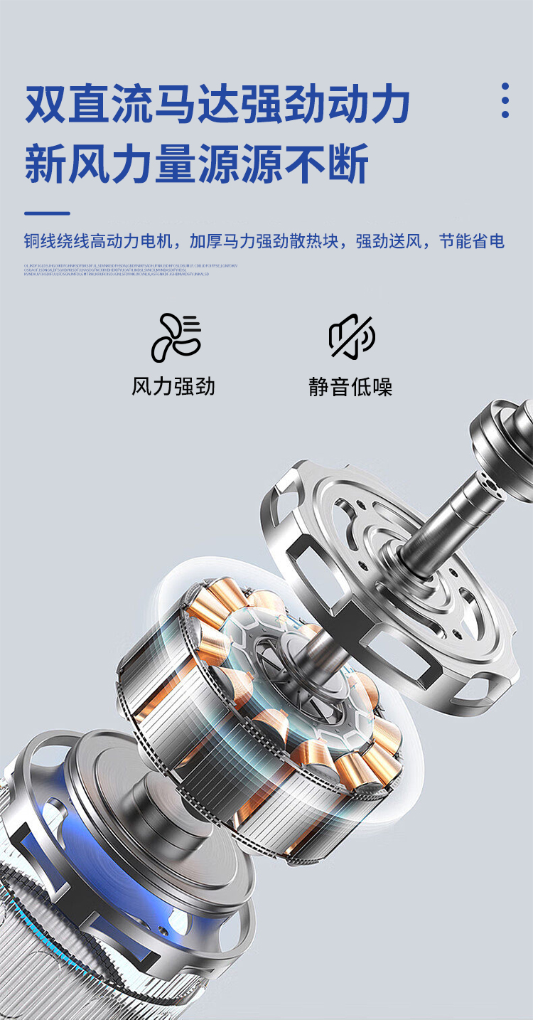 卧式暗装风机盘管(图5)