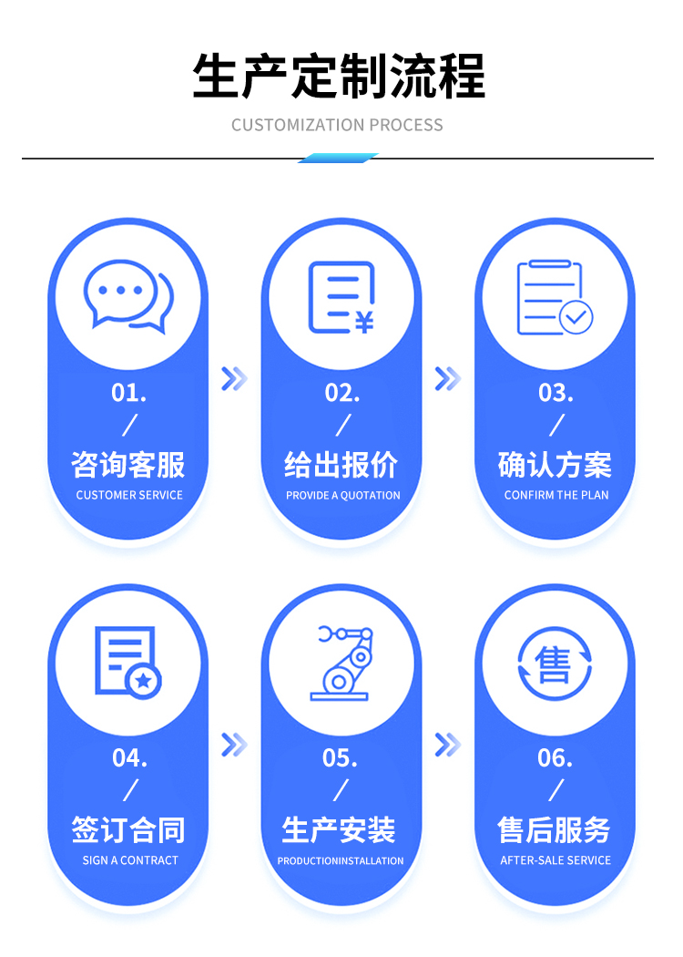 卧式暗装风机盘管(图14)