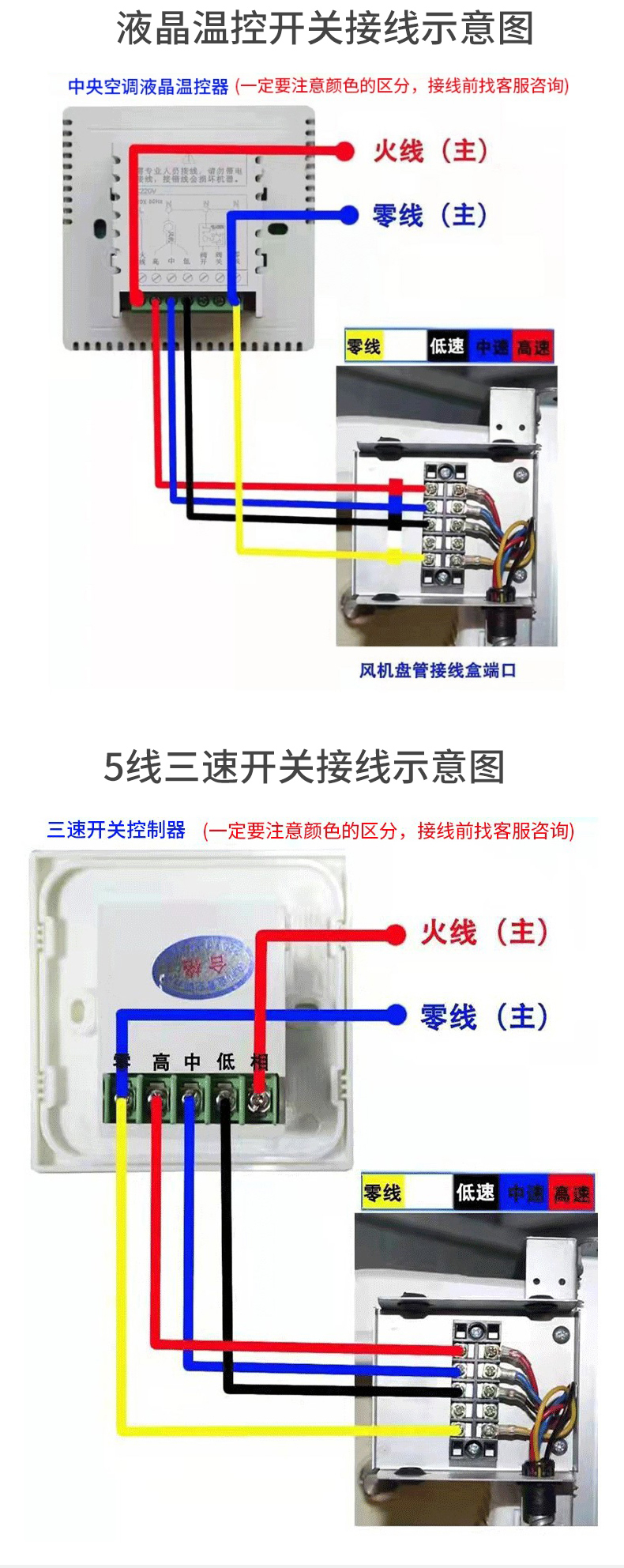 卡式明装风机盘管(图10)