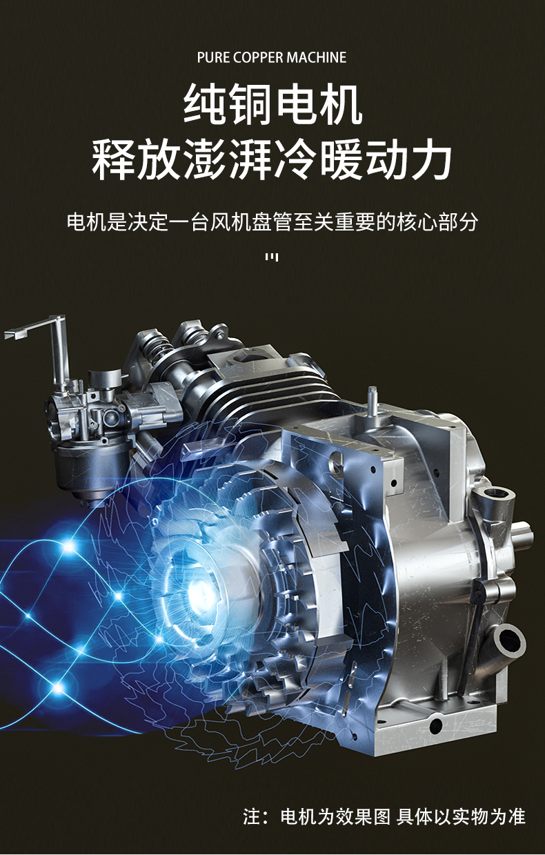 立式明装风机盘管(图7)