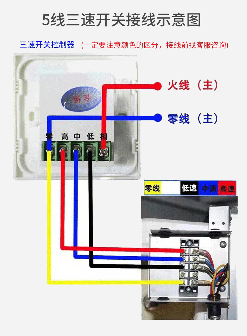 立式明装风机盘管(图18)