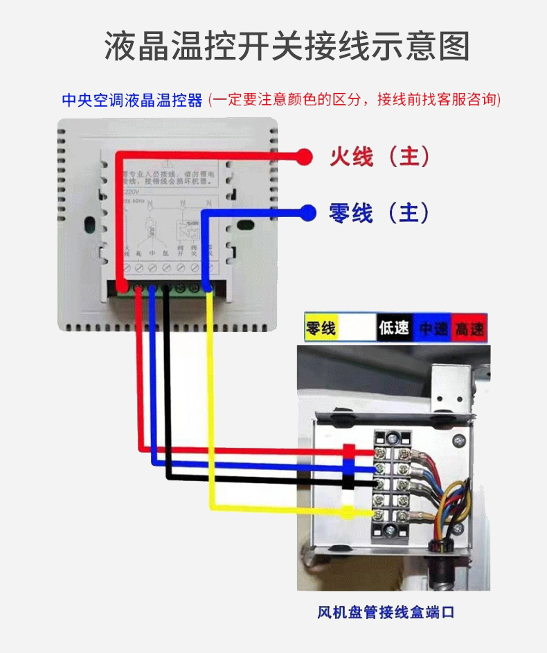 立式明装风机盘管(图19)